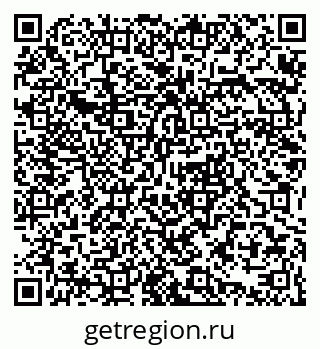 79063354280