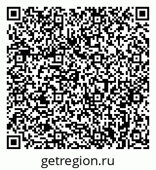 79063354281