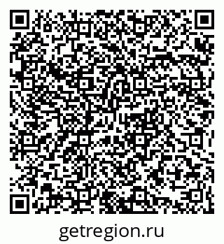 79063354282