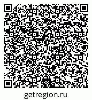 79063354283