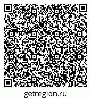 79063354285