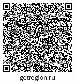 79063354287