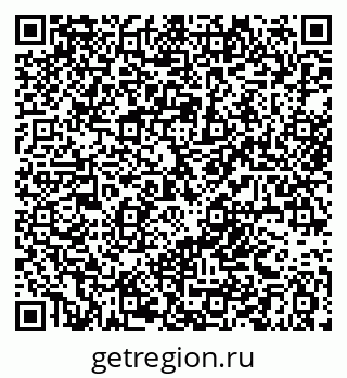 79063354288