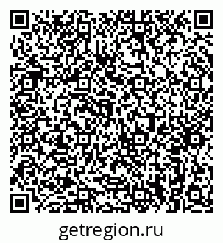 79063354289