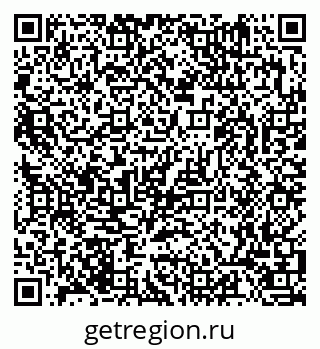 79063354290