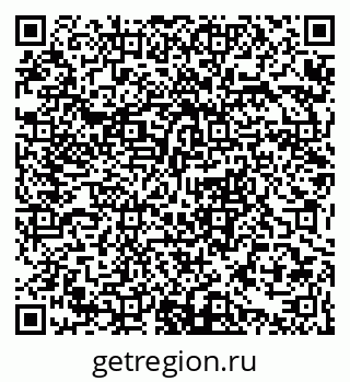 79063354291