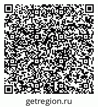 79063354292