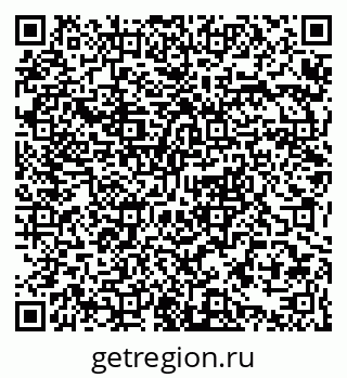 79063354293