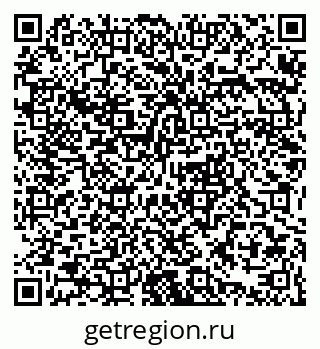 79063354294