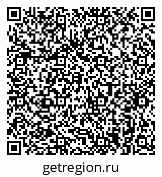 79063354295