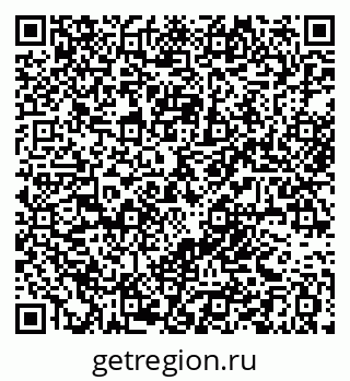 79063354296