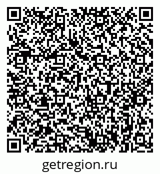 79063354297
