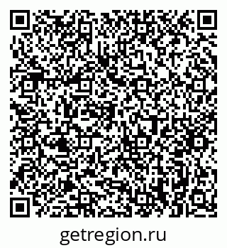 79063354298