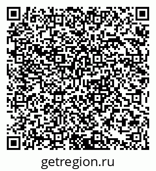 79063354299