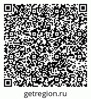 79063354300