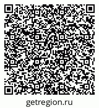 79063354301