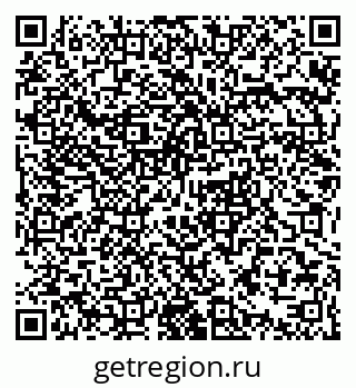 79063354303
