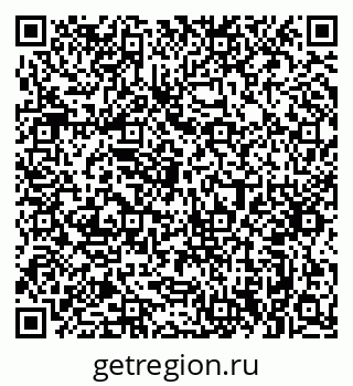 79063354304