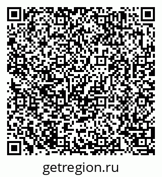79063354306
