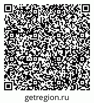 79063354307