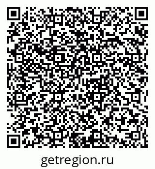 79063354308