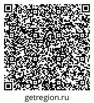 79063354309