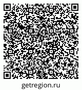 79063354310