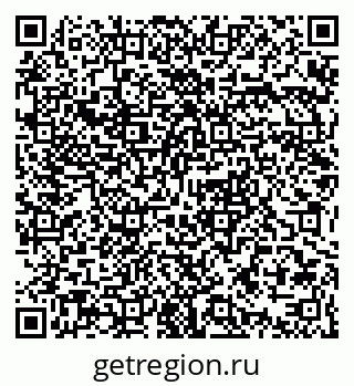 79063354312
