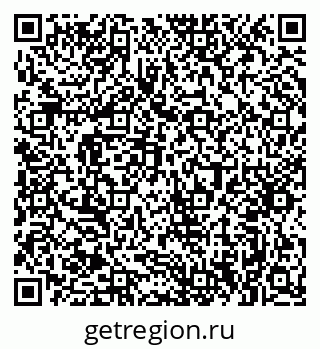 79063354314