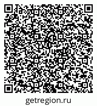 79063354315