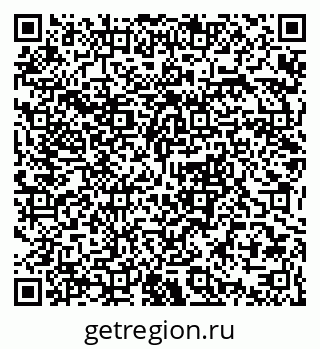 79063354318