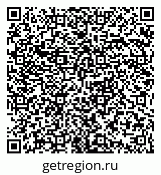 79063354320
