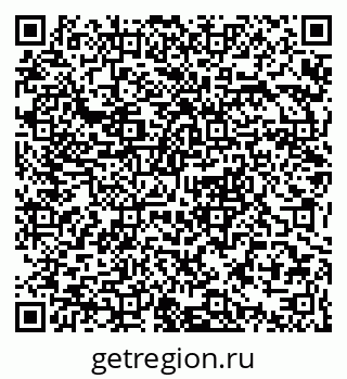 79063354321