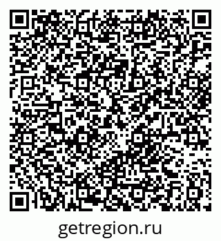 79063354322