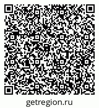 79063354323