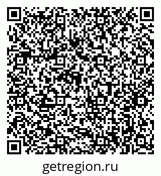 79063354324