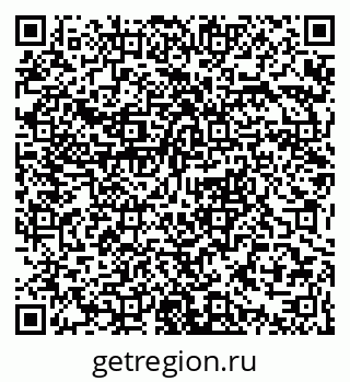 79063354325