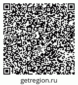 79063354326