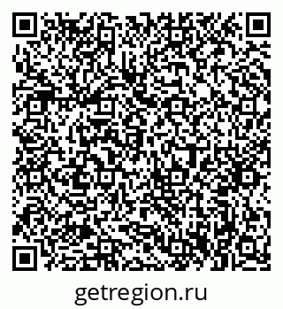79063354327