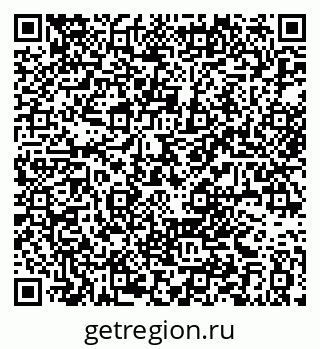 79063354329