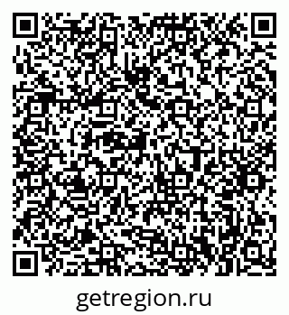 79063354330