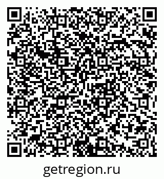 79063354331