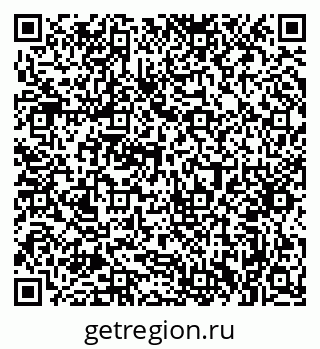 79063354332