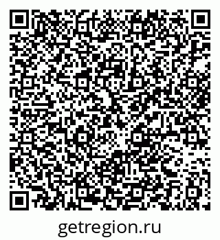79063354333