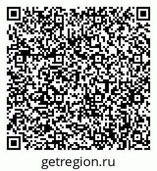 79063354334