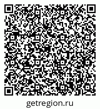 79063354335