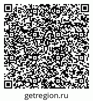 79063354336