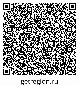 79063354337