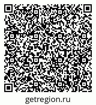 79063354338