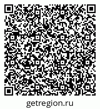 79063354339